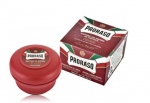 Proraso Red Line Shaving Soap 150 ml