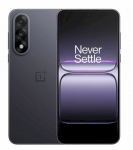 ONEPLUS Nord 5 Smartphone 12GB / 512GB / 5G / Dual SIM / Phantom Grey