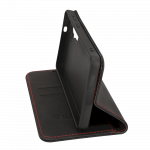 Tactical Xproof Cover for Samsung Galaxy S26+ / black
