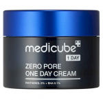 Medicube ZERO Pore One Day Cream 50ml