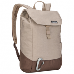 Thule Lithos Backpack 16L - Nuanced brown, 3205450 |