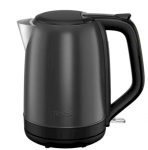 TEFAL KO5S08E0 Electric Kettle 1.7L 2400W