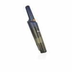 Tristar Vacuum Cleaner | KR-3140 | Cordless | Handheld | 65 W | 7.4 V | Maximum Run Time: 24 min | Black