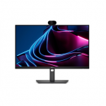 DELL P2426HEV | 24" | IPS | FHD | 16:9 | 120 Hz | 5/8 ms | 1920 x 1080 pixels | 300 cd/m | 1 HDMI port