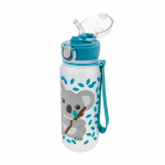 Pylones HAPPYGLOU STRAW-KOALA