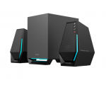 Edifier HECATE G1500 MAX Gaming Speakers