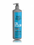 TIGI Bed Head Recovery Moisture Rush Conditioner 970 ml