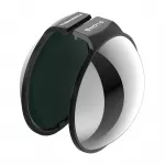 Freewell ND16 Neutral Density Filter for the OSMO 360