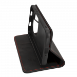 Tactical Xproof Cover for Xiaomi Redmi Note 15 Pro 5G / black hawk