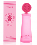 Tous Kids Girl Eau de Toilette 100 ml