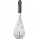 LUIGI FERRERO Prima FR-1211 Whisk
