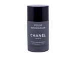 Chanel For Mr. Deodorant 75ml