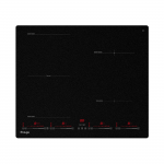 Kluge Built-in induction hob