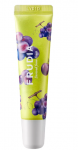 Frudia Delivered From Fruit Hydrating Lip Balm Treatment, Grape AND Honey / 10g