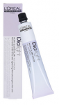 LOral Professionnel L'Oral Professionnel Dia Light Semi-Permanent Hair Dye 9.13 / 50 ml