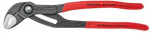 Knipex COBRA 250 mm