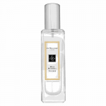 Jo Malone Wild Bluebell W 30ml EDC