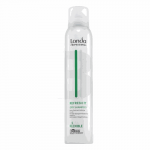 Londa Professional Londa Refresh It Suchy szampon 180ml