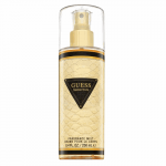 GUESS Seductive Mist 250ml