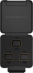 PolarPro Shutter Collection ND Filter Set for DJI Osmo Pocket 3