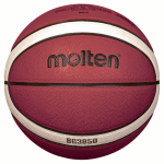 Molten B5G3850 FIBA