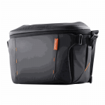 Pgytech P-CB-160 camera case Sling case Black