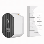 Sonoff D1 Smart Dimmer Switch
