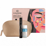 Collistar 7435909 Impeccable Mascara Set - Gift set