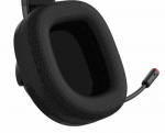 CANYON EGO GH-16 3-in-1 Black