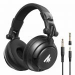 Maono AU-MH601 Black