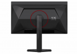 AOC Q27G4ZDR 26.5" OLED 16:9