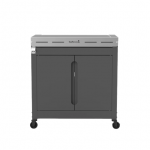 Barbecook Premium buddy for gas grills | BC-GAS-2070