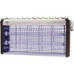Esperanza Insect killer lamp 30W