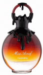 Armaf Miss Magnifiq 100ml EDP