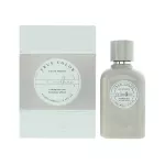 Orchid, True Color Woodbine, Eau De Parfum, Unisex, 100 ml