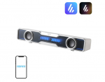 Edifier QS30 Computer Soundbar 5W