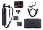 Insta360 Ace Pro 2 Action camera 8K Creator bundle black