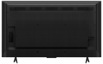 TCL 50P7K