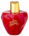 Lolita Lempicka So Sweet EDP 30ml