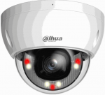 DAHUA IPC-HDBW2649E-S-IL-0280B 6Mpx