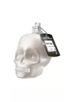 Police To Be Hyperverse, Eau De Parfum, For Women, 75 ml