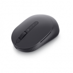 DELL | Premier Rechargeable Mouse | MS7421W | Wireless | 2.4 GHz