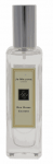 Jo Malone Red Roses W 30ml Cologne Spray