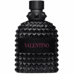 Valentino Born In Roma Extradose Men's Eau de Parfum Spray