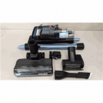 Bissell _8210658 SOLD OUT. Stick Vacuum | PowerClean FurFinder Select