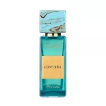 Gritti Costiera, Eau De Parfum, Unisex, 100 ml