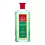 Mont St Michel Fracheur Intense (EDC) Unisex Eau de Cologne 250 ml