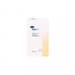 HARTMANN Valafit Plus Adult Bib 38x65cm 100 Units