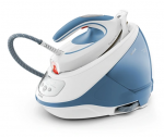TEFAL SV9202 Ironing Station
