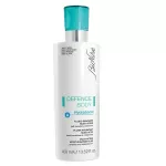 BioNike , Defence, Hydrating AND Moisturizing AND Protecting, Day AND Night, Body Lotion, All Over The Body, 400 ml